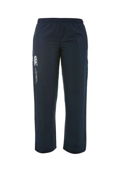 WOMEN'S CANTERBURY STADIUM PANTS Main Image