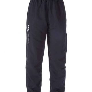 MEN'S CANTERBURY STADIUM PANTS