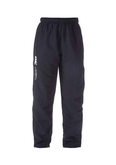 MEN'S CANTERBURY STADIUM PANTS Main Image