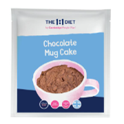 Chocolate Mug Cakes *SPECIAL PRICE*