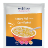 Honey Nut Cornflakes
