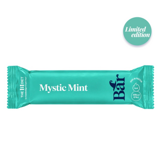 Mystic Mint Bar (NEW)