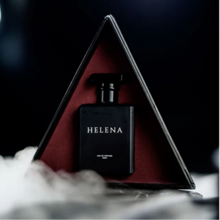 HELENA - (50ml)