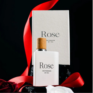 ROSE - (50ml)