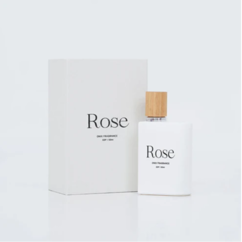 ROSE - (50ml)