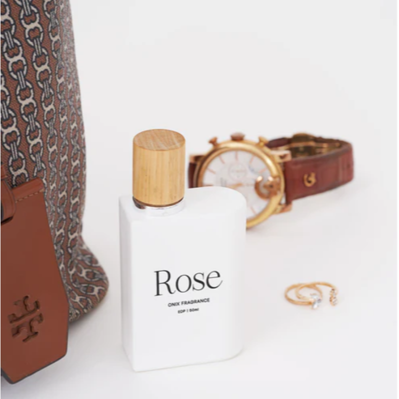 ROSE - (50ml)