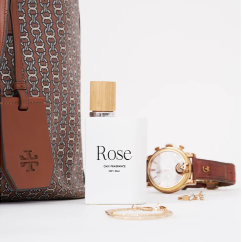ROSE - (50ml)