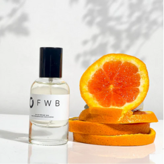 FWB - (30ml)