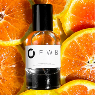 FWB - (30ml) - Thumbnail 2