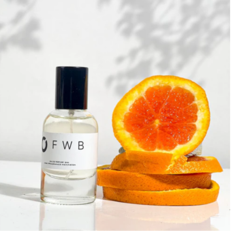 FWB - (30ml) Main Image