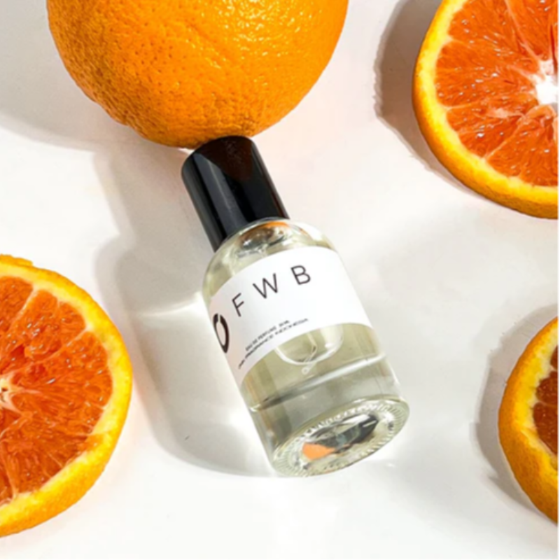 FWB - (30ml) - Thumbnail (Preview) 3