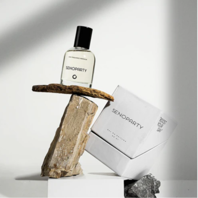 SENOPARTY - (50ml)