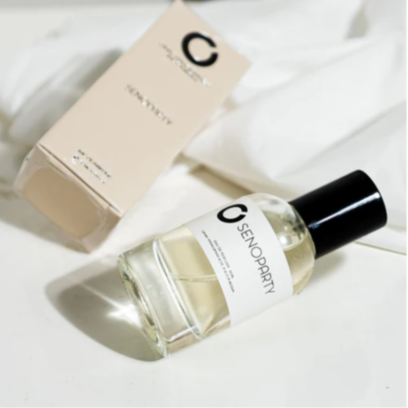 SENOPARTY - (30ml)