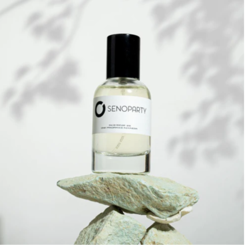 SENOPARTY - (30ml)