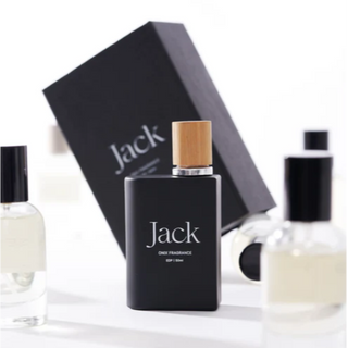 JACK - (30ml) - Thumbnail 3