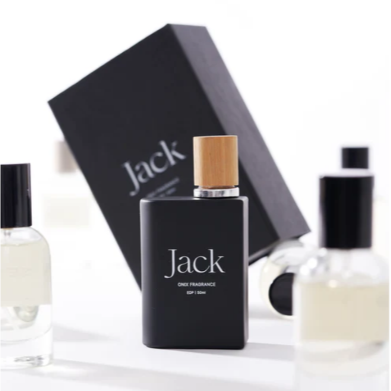 JACK - (30ml) - Thumbnail (Preview) 3