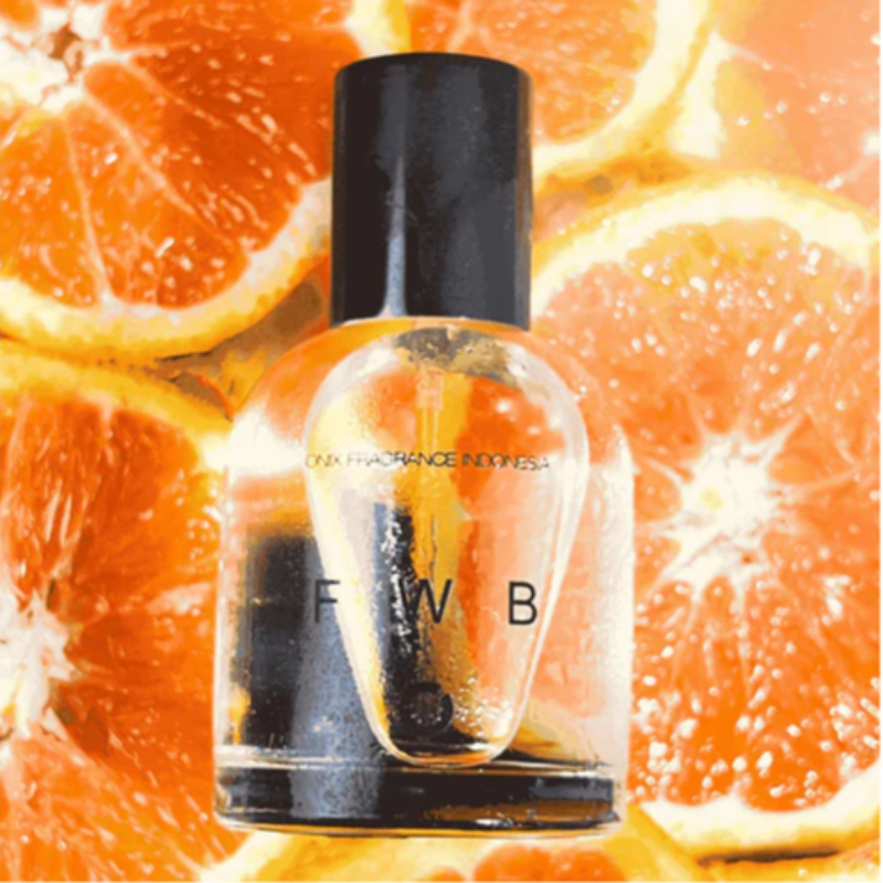 FWB - (50ml)