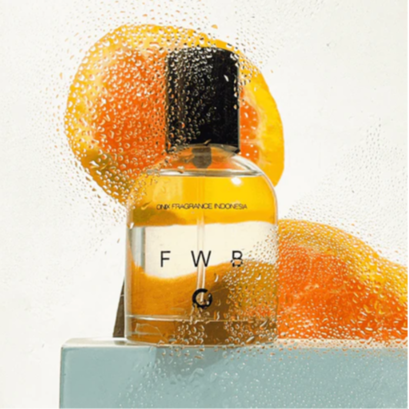 FWB - (50ml)