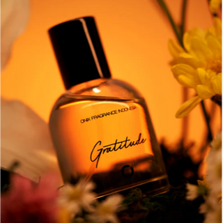 GRATITUDE - (50ml) - Thumbnail 3