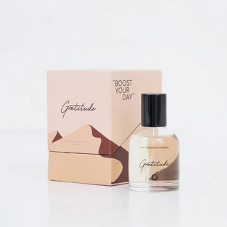 GRATITUDE - (50ml) - Thumbnail 2