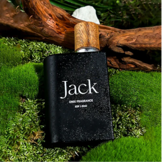 JACK - (50ml)