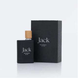 JACK - (50ml)
