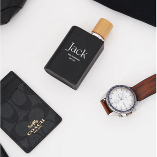 JACK - (50ml)
