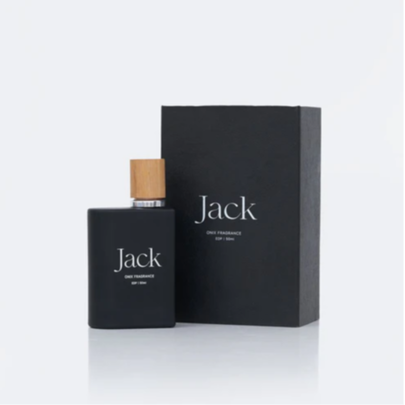 JACK - (50ml)