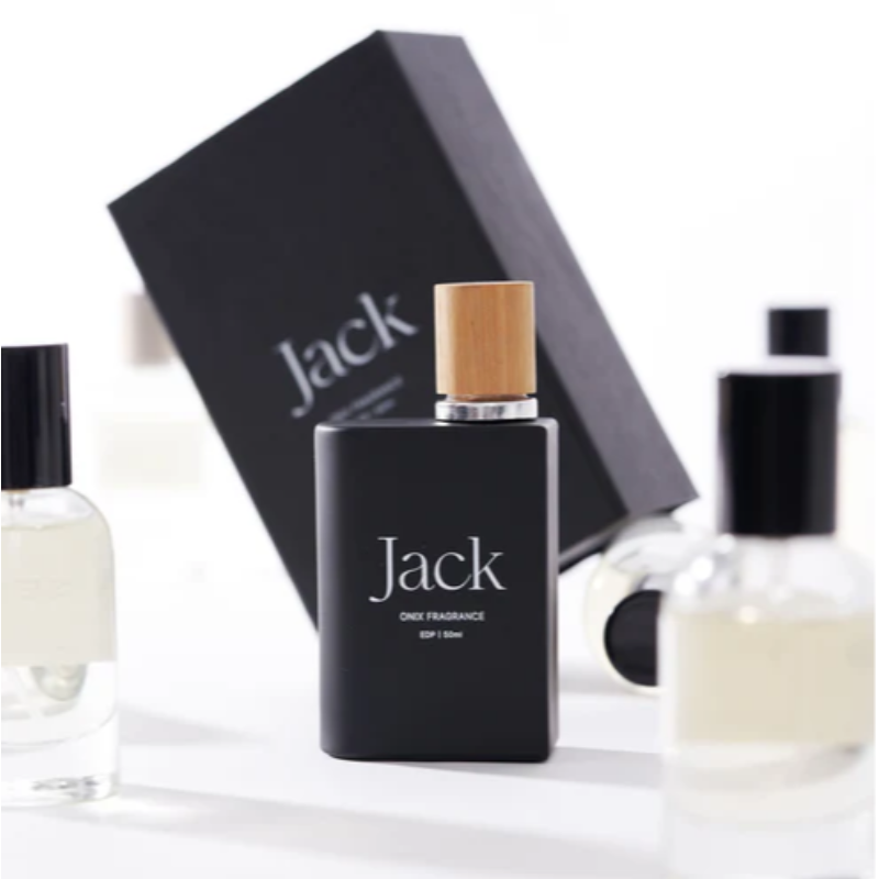 JACK - (50ml)