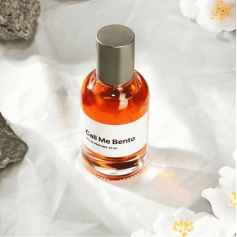 CALL ME BENTO - (30ml)