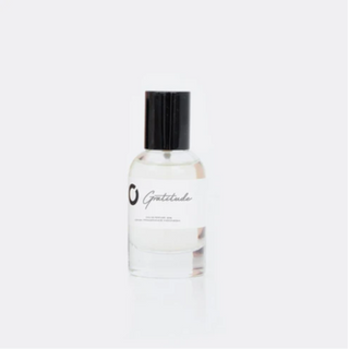 GRATITUDE - (30ml)