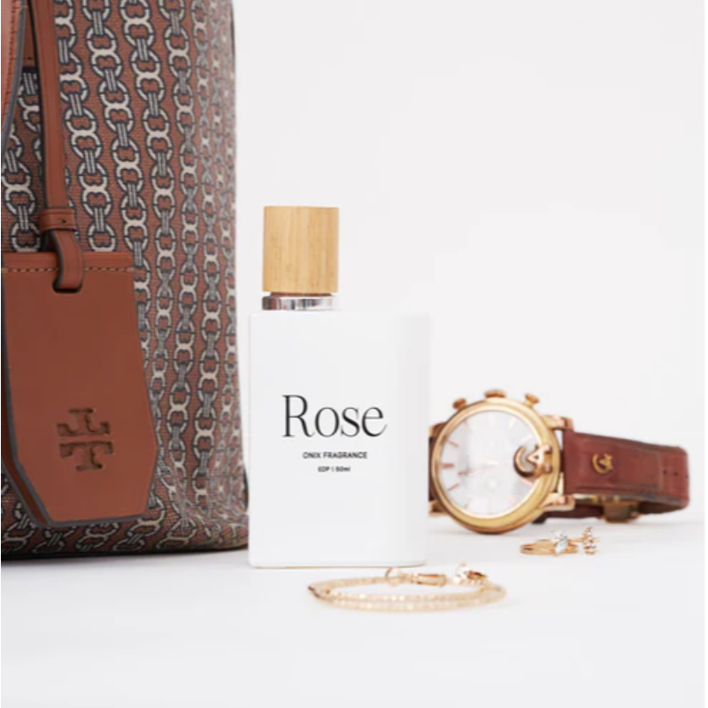 ROSE - (30ml)