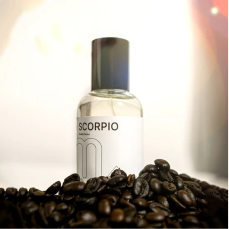 SCORPIO - (30ml)