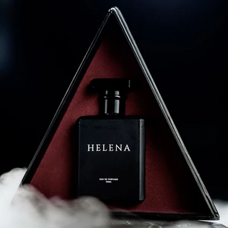 HELENA - (30ml)