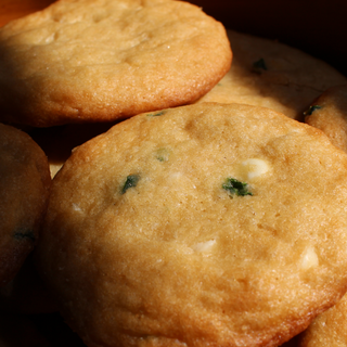 Jalapeno Popper
