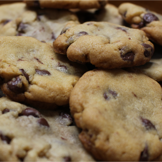 Chocolate Chip