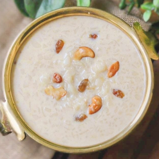 PALADA PAYASAM 1 LITRE