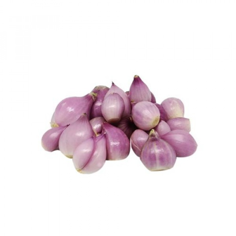 Bawang Merah Kupas Main Image