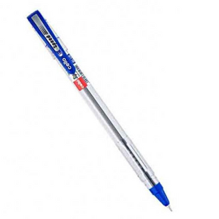 Cello Speed Ball Pens Black