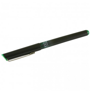 Roco Roller 0.7mm Green