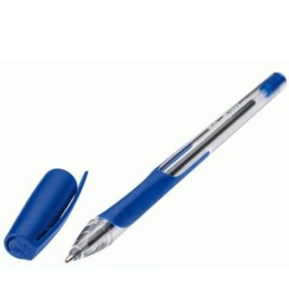 Pelikan Stick Pro Ball Pen Blue