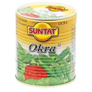 Suntat_Okra_Sultani Bamya 850ml_Doze