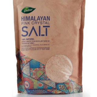 Dabur Himalayan Salt 1Kg 