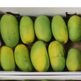 SHIVI Cheraku Rasalu 10-11pcs