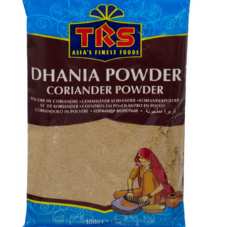 TRS Dhania Powder 100gms