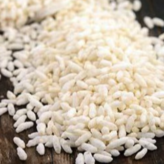 SHIVi- Mumra/Puffed Rice 500g