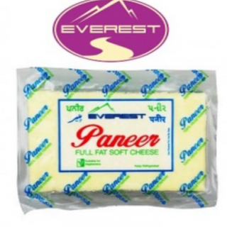 Everest Panner 250gms