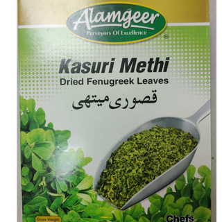  Kasuri Methi 100g