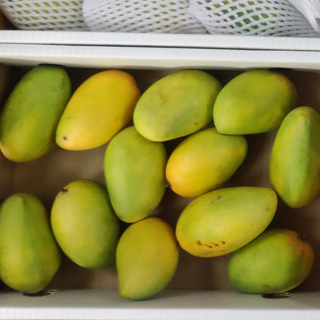 Shivi- Chinna Rasalu 3+kg 11-12 pcs