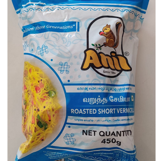 Anil vermicelli 450g